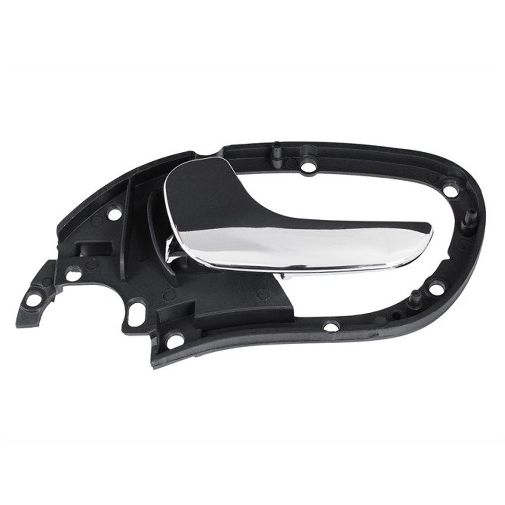 Seat Leon I belső kilincs (bal első)