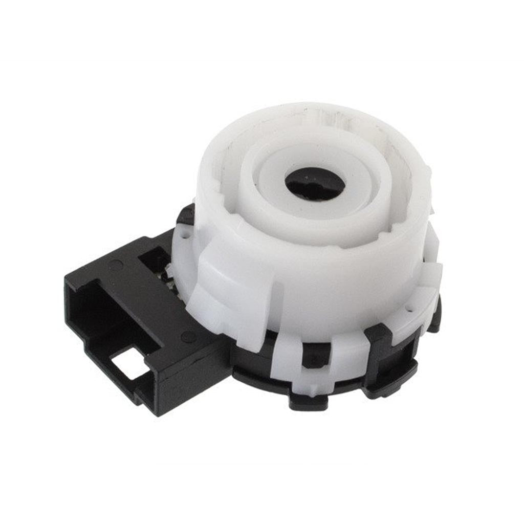 Skoda Octavia gyújtáskapcsoló betét