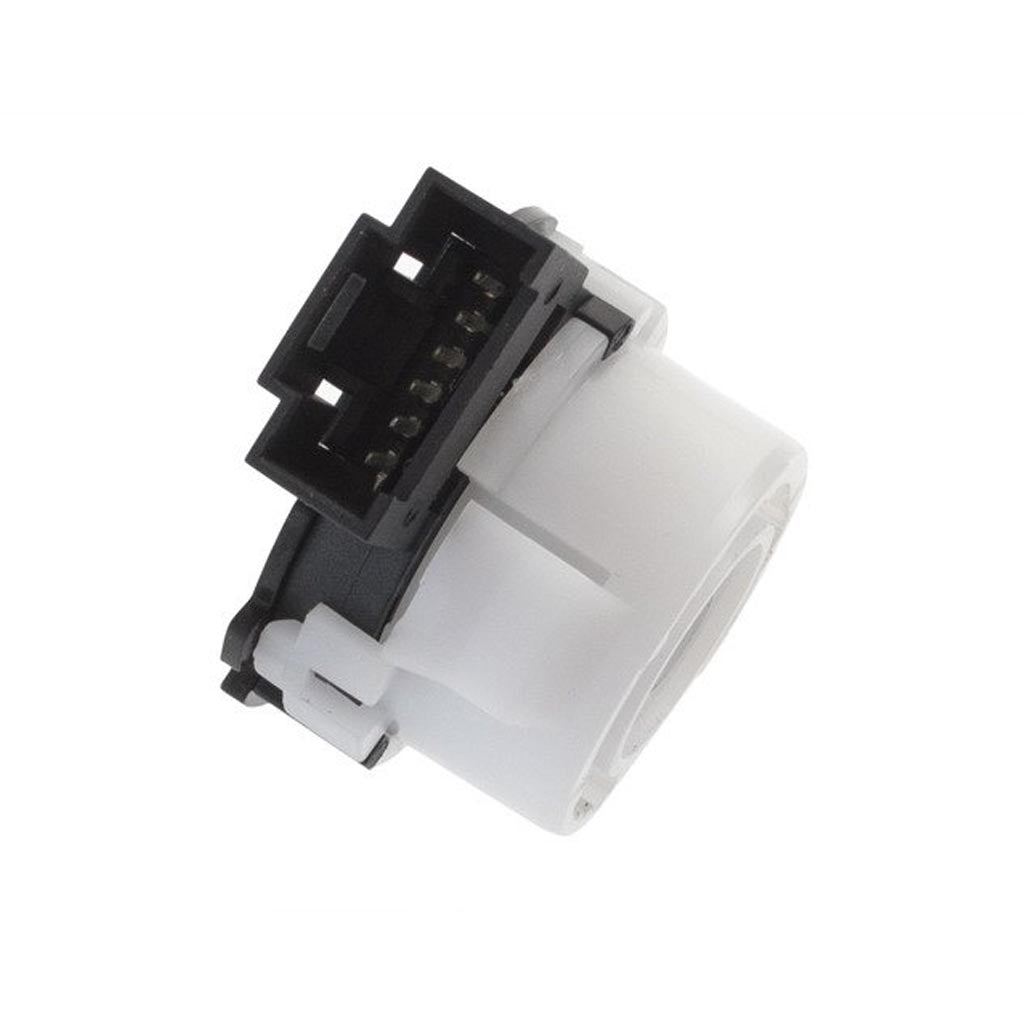 Skoda Yeti gyújtáskapcsoló betét