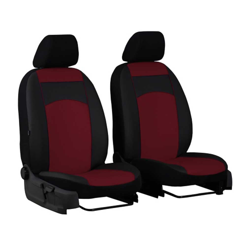 mitsubishi grandis 2 szemelyes uleshuzat standard 2003 2011