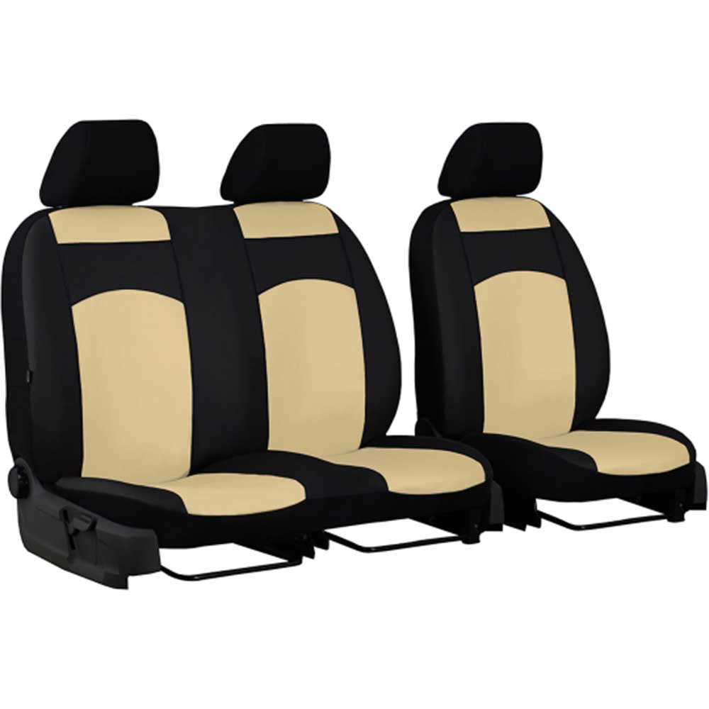 vw lt 3 ules uleshuzat standard