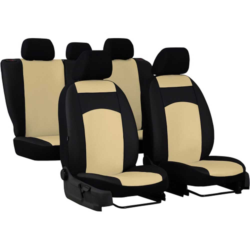 citroen xtr 5 szemelyes uleshuzat standard 2008 2018