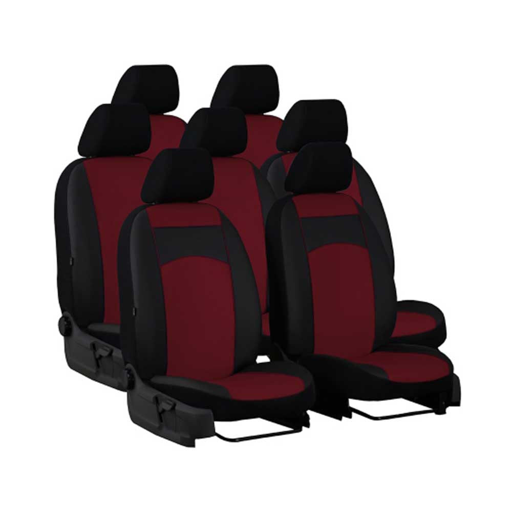 ford s max 7 szemelyes uleshuzat standard 2006 2015