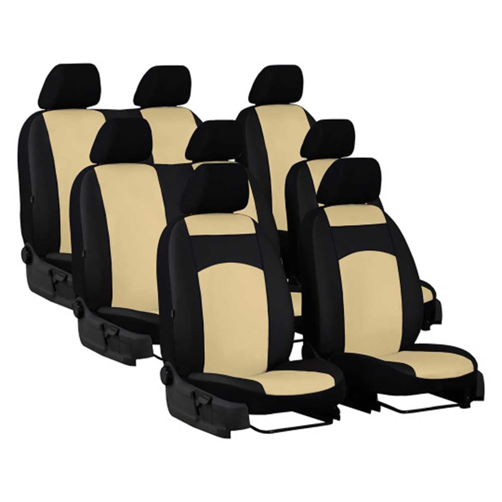 ford tourneo custom 8 szemelyes uleshuzat standard 2013