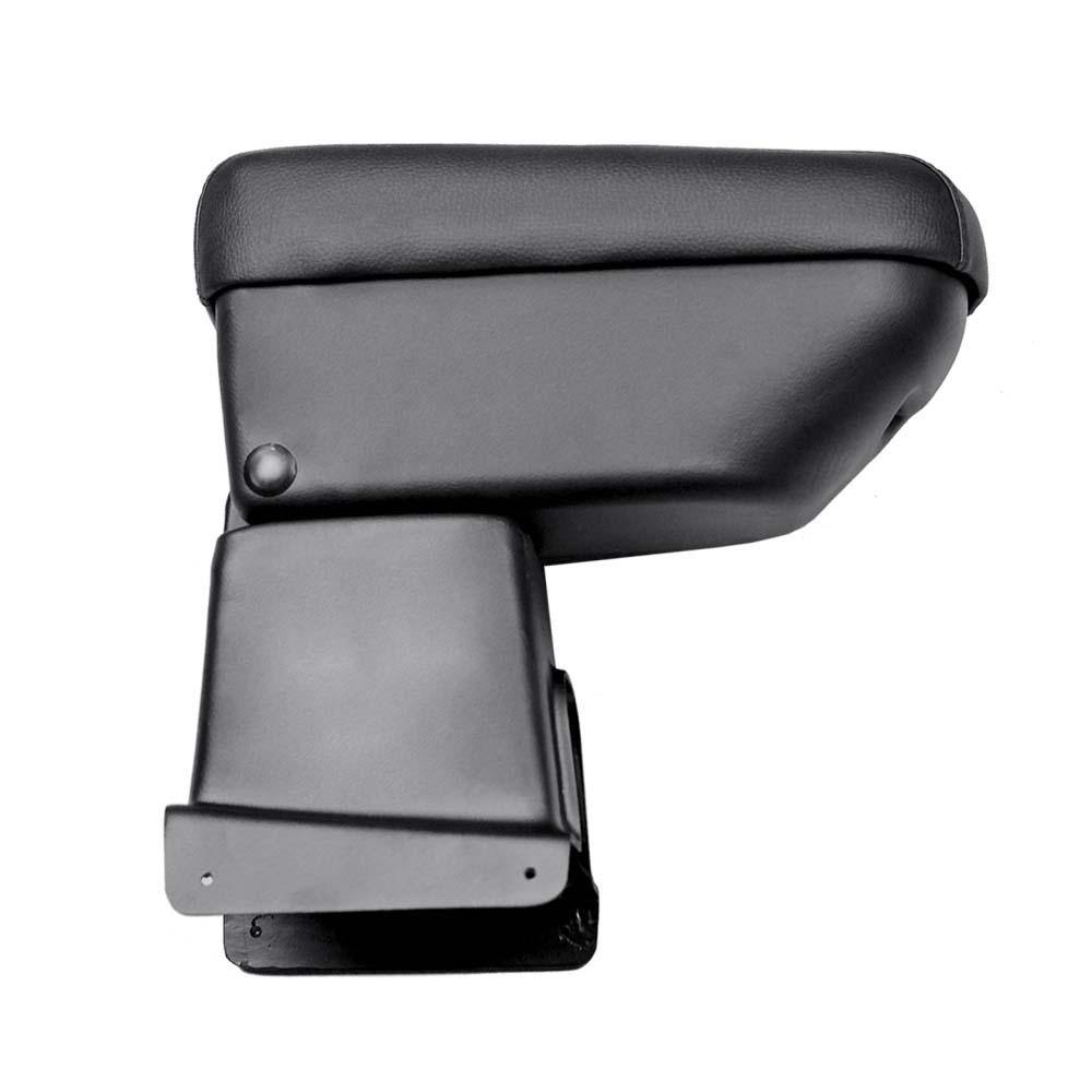 Suzuki Splash kartámasz, könyöklő