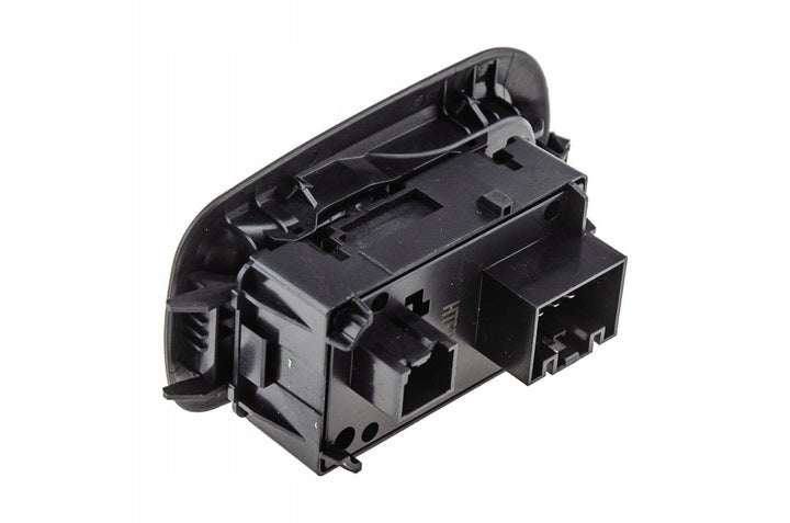 Ford Transit Custom ablakemelő kapcsoló 1995-2015