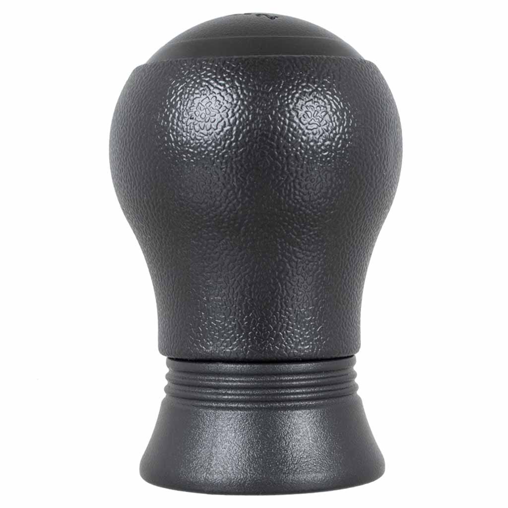 Toyota Corolla váltógomb fekete 2006-2014