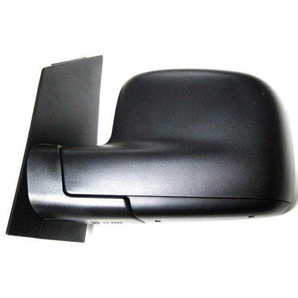 VW Caddy visszapillantó tükör (BAL)