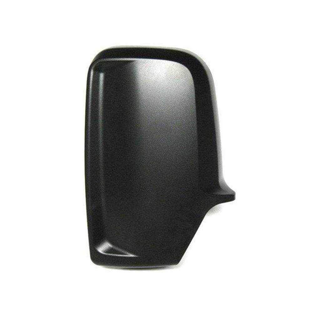 VW Crafter visszapillantó tükör burkolat (Bal)