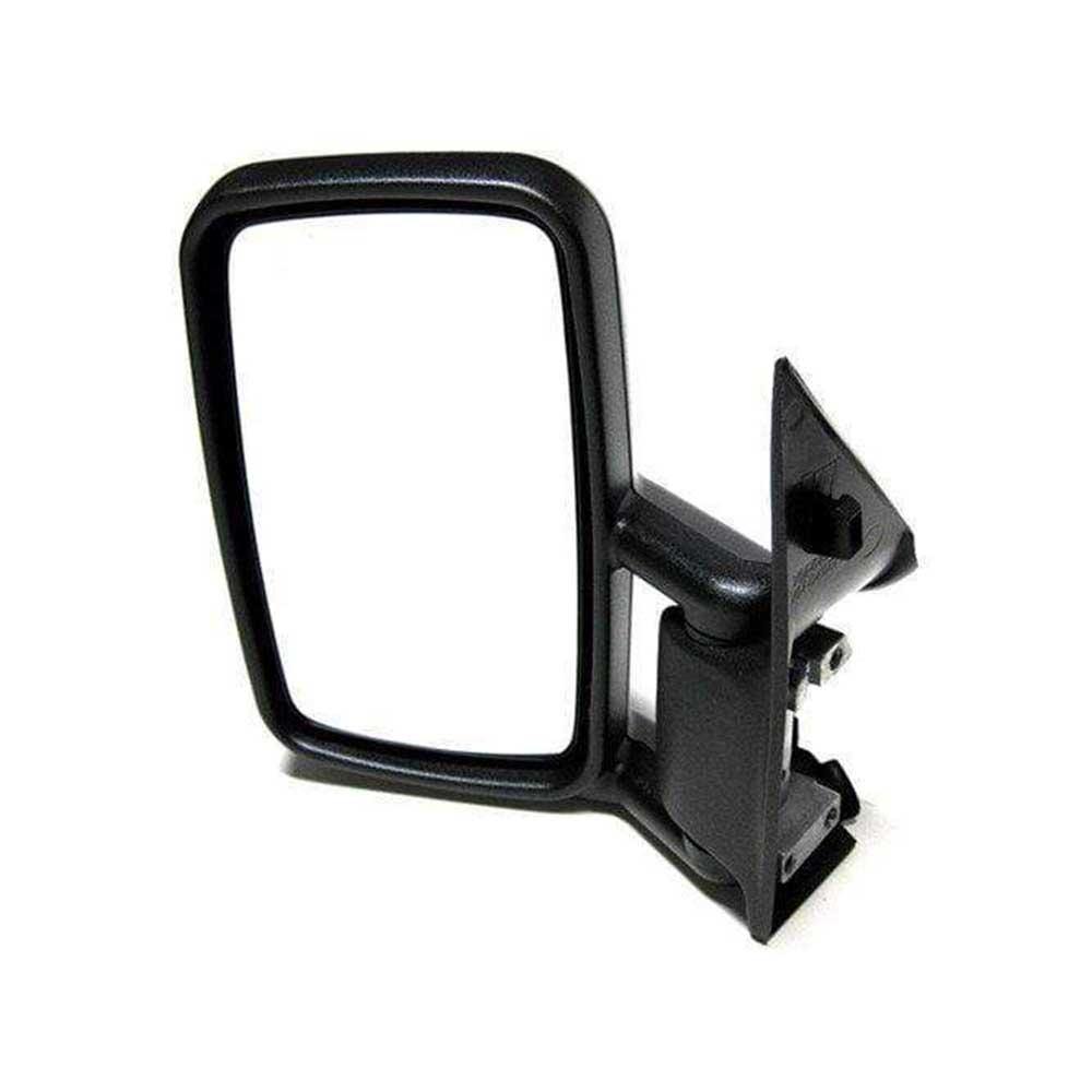 VW LT visszapillantó tükör (BAL)