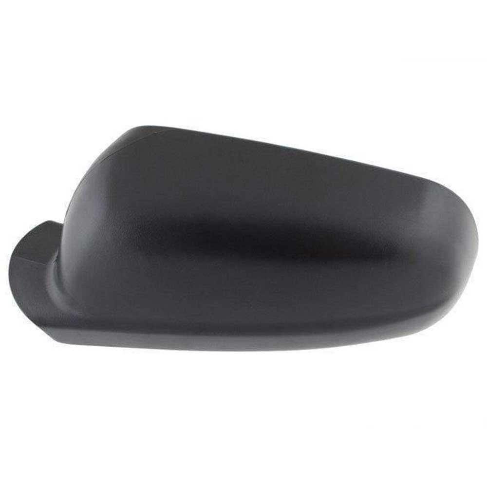 VW Lupo visszapillantó tükör burkolat (BAL)