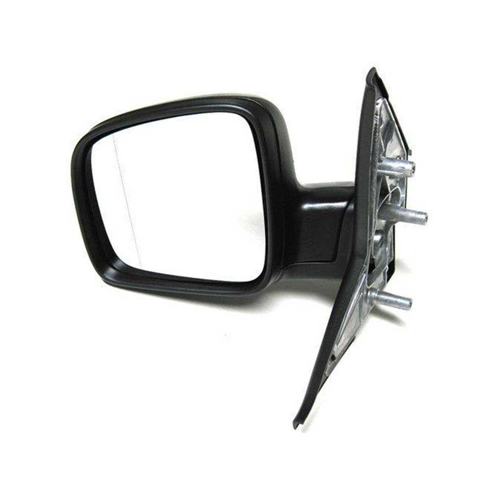 VW T5 visszapillantó tükör (BAL)