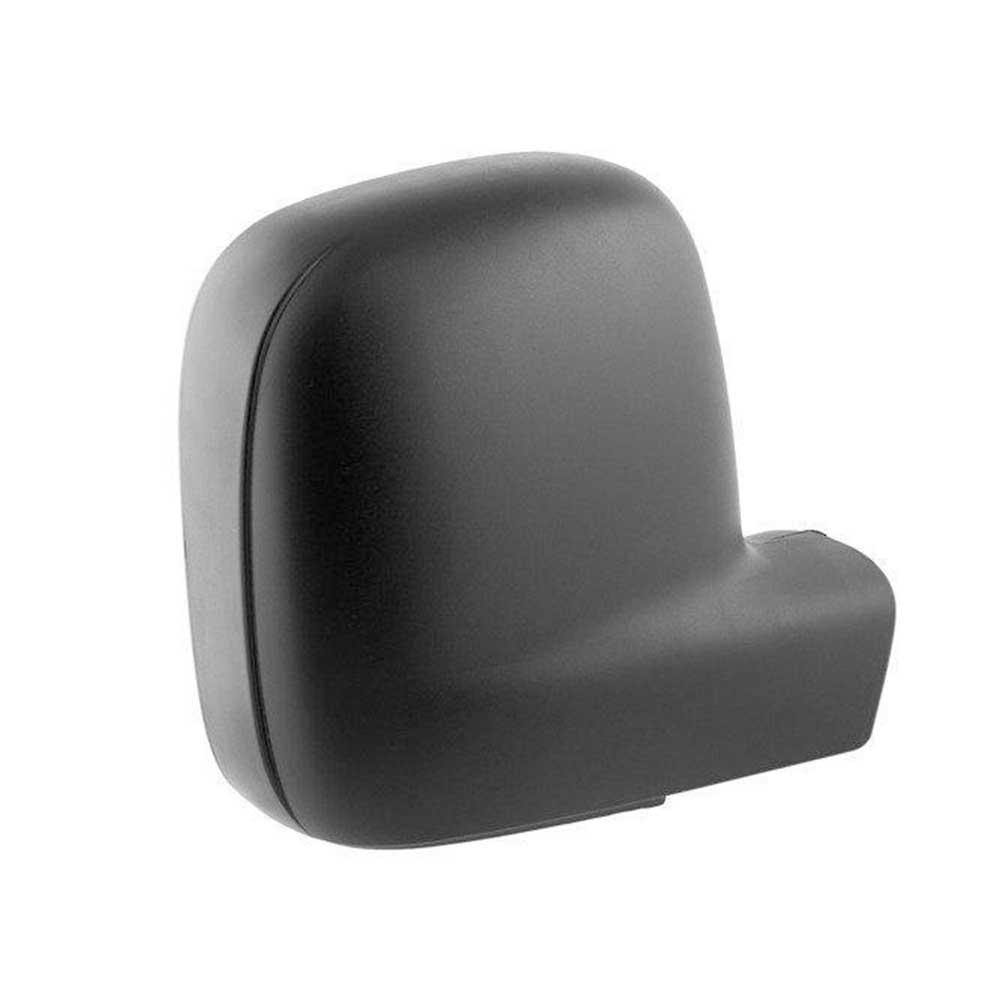 VW T5 visszapillantó tükör burkolat (JOBB)