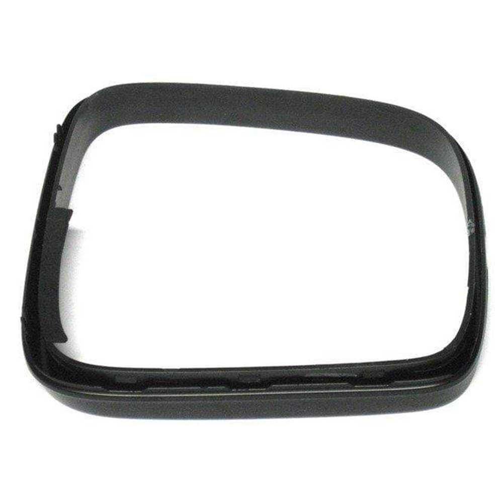 VW T5 visszapillantó tükör keret (BAL)