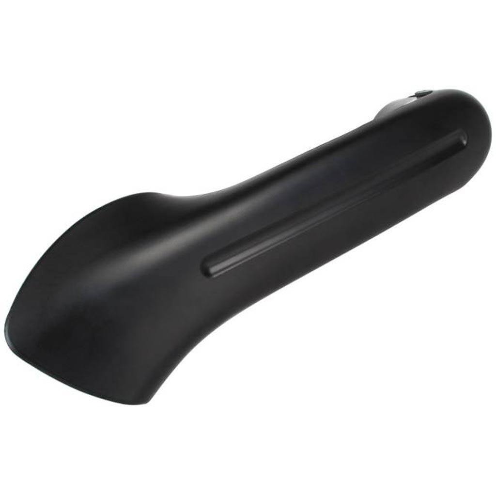 VW Bora ajtóbehúzó fogantyú (jobb első)