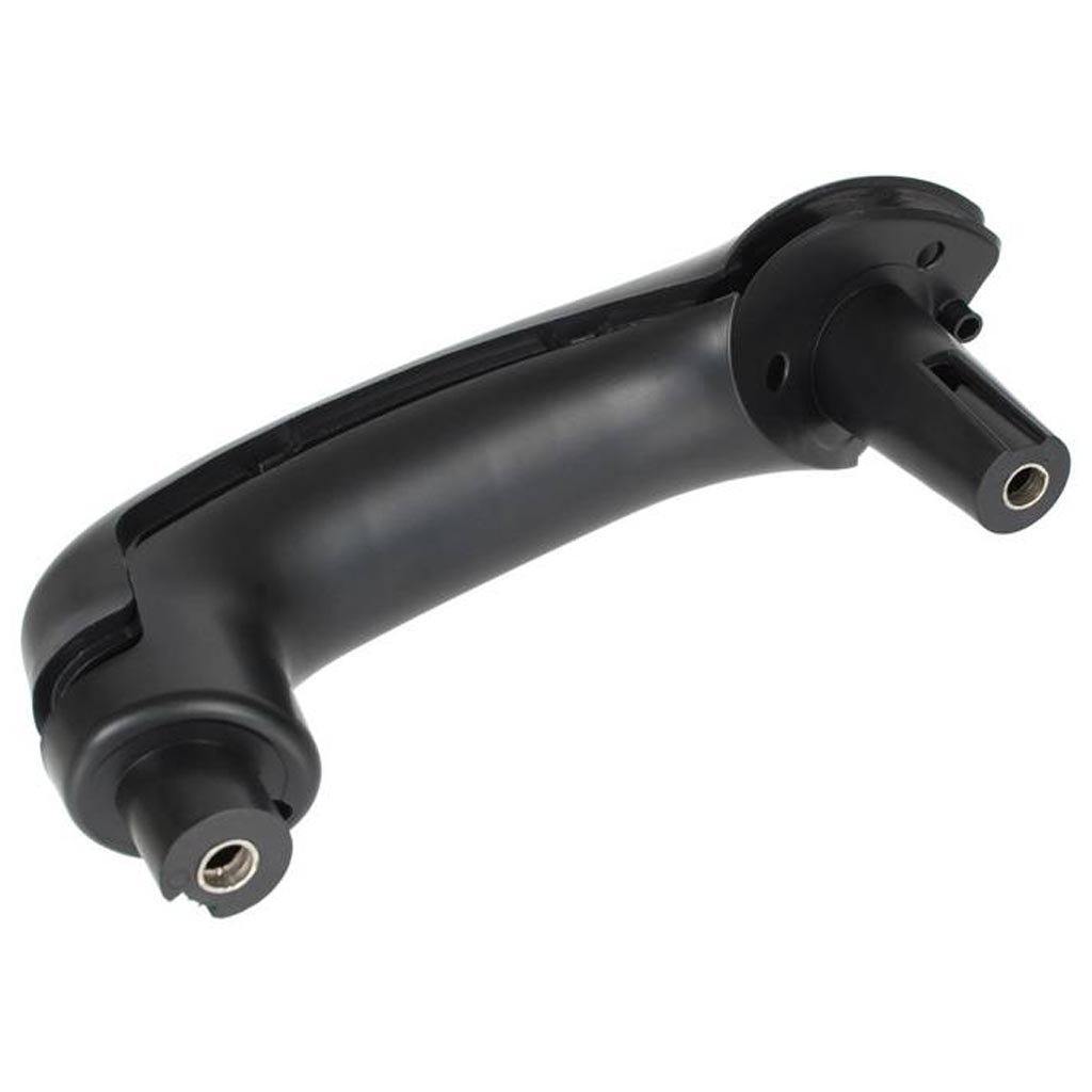 VW Bora ajtóbehúzó fogantyú (jobb első)