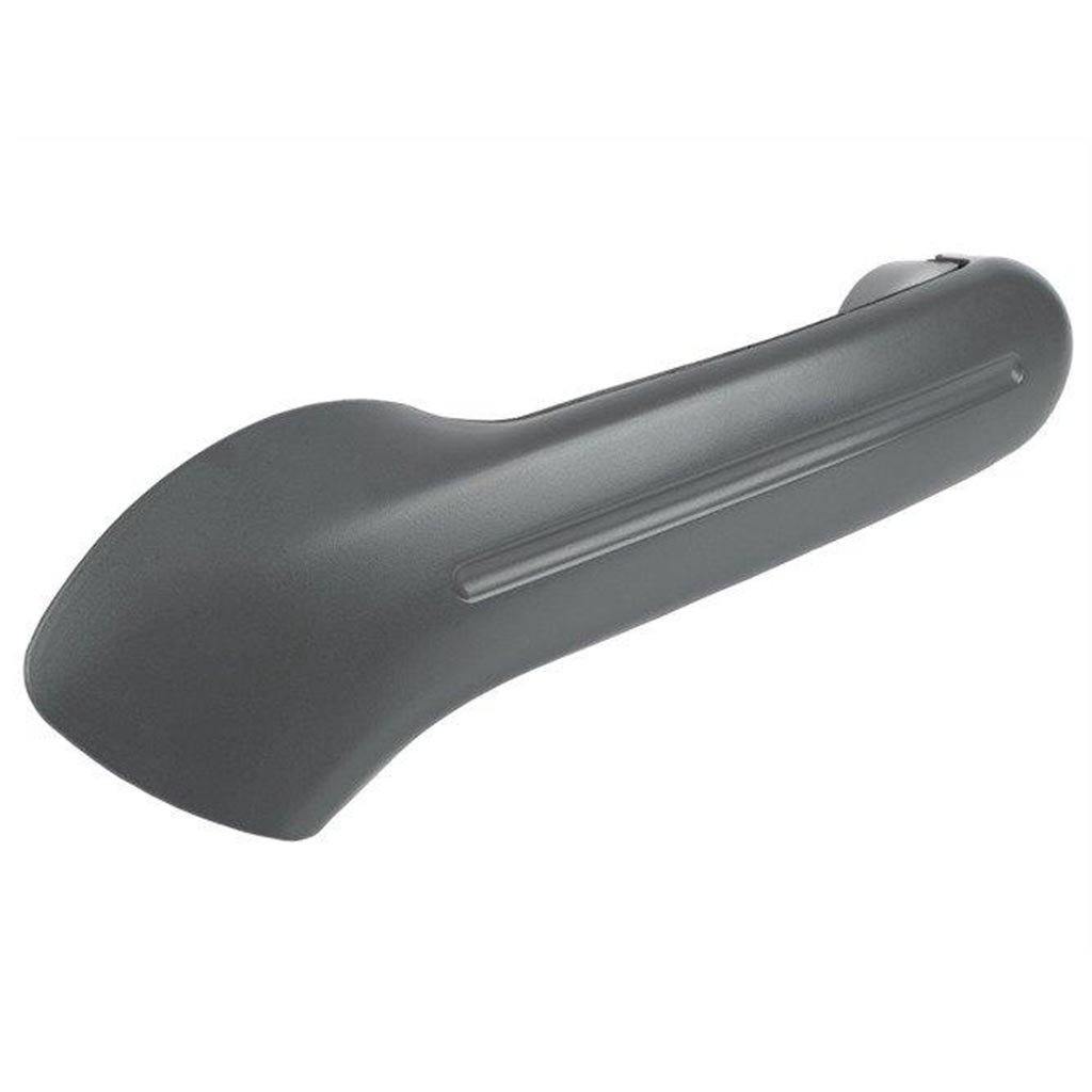 VW Golf IV belső fogantyú (jobb első)