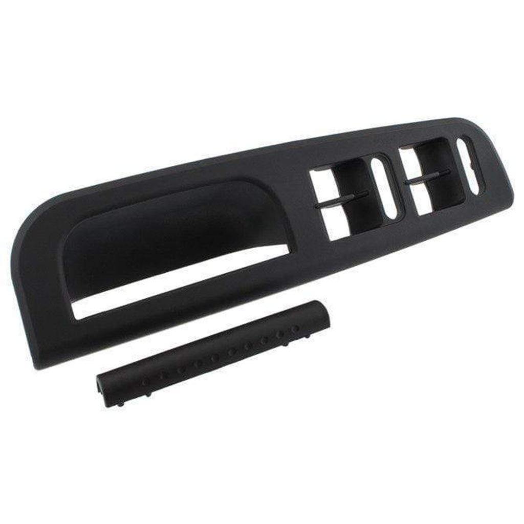 VW Passat B5 ajtóbehúzó fogantyú/burkolat takaróval