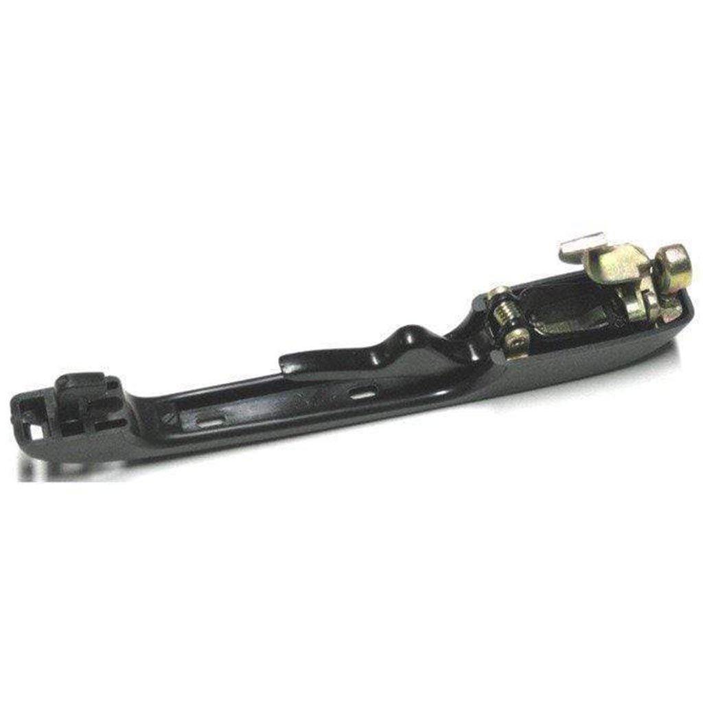 VW Caddy külső kilincs (bal hátsó)