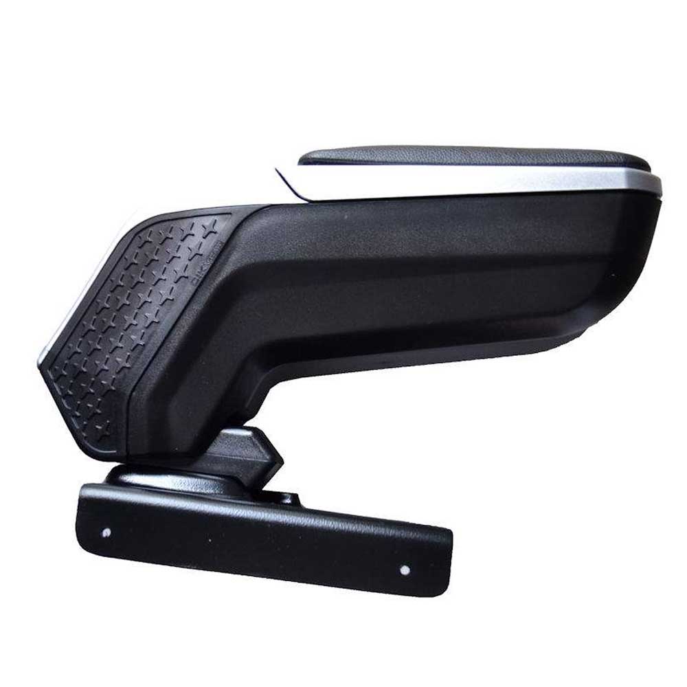 Volkswagen EOS Prémium kartámasz alsó adapter 2006-2015