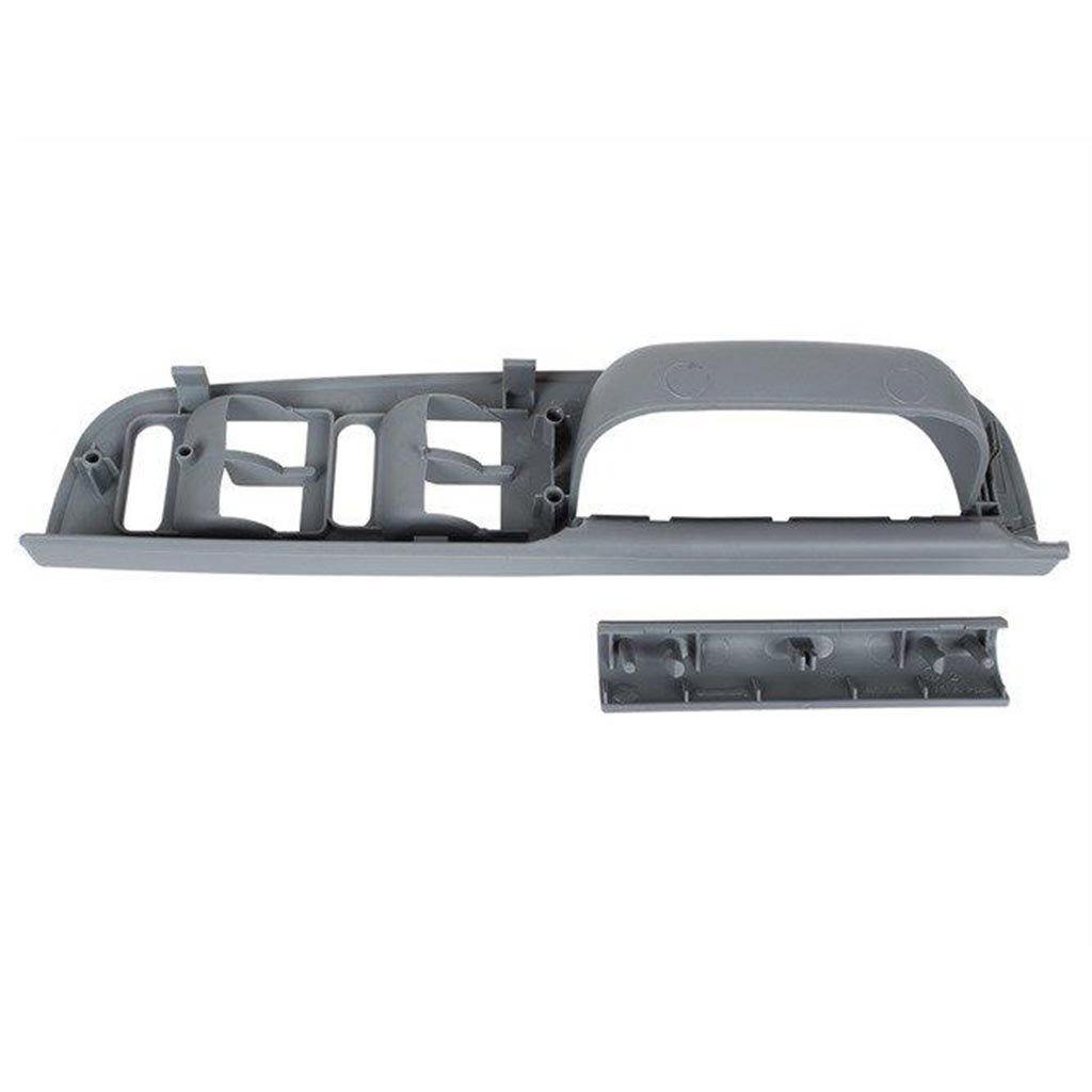 Ford Galaxy ajtóbehúzó fogantyú/burkolat takaróval