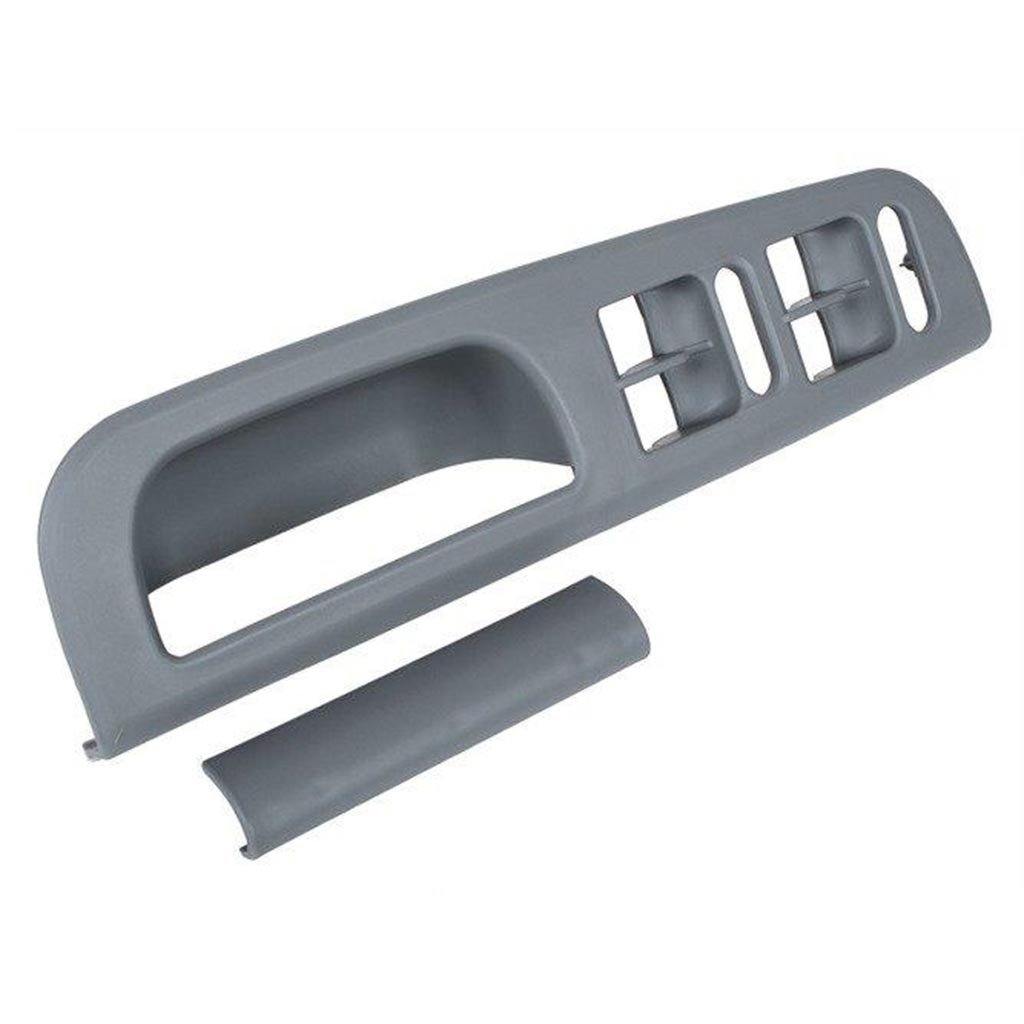 Ford Galaxy ajtóbehúzó fogantyú/burkolat takaróval