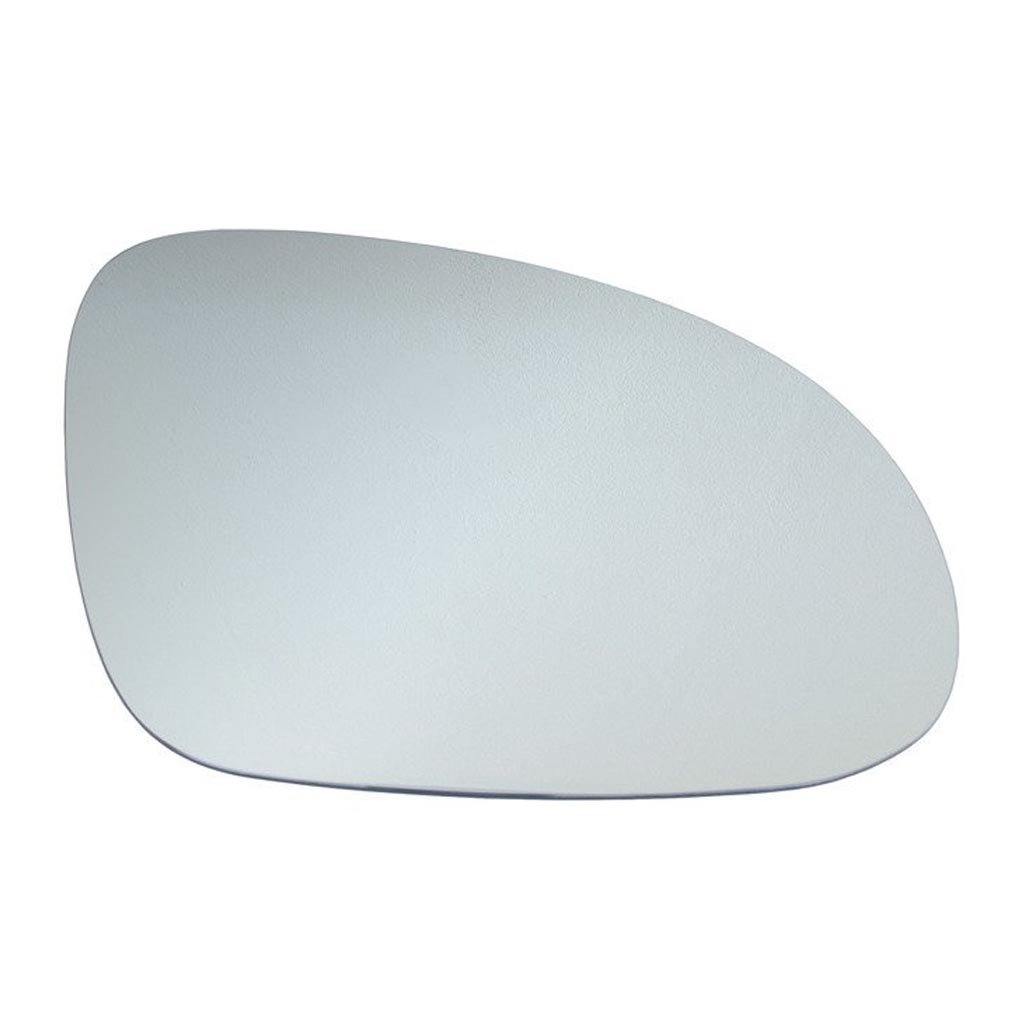 VW Golf V fűthető tükörlap (jobb)