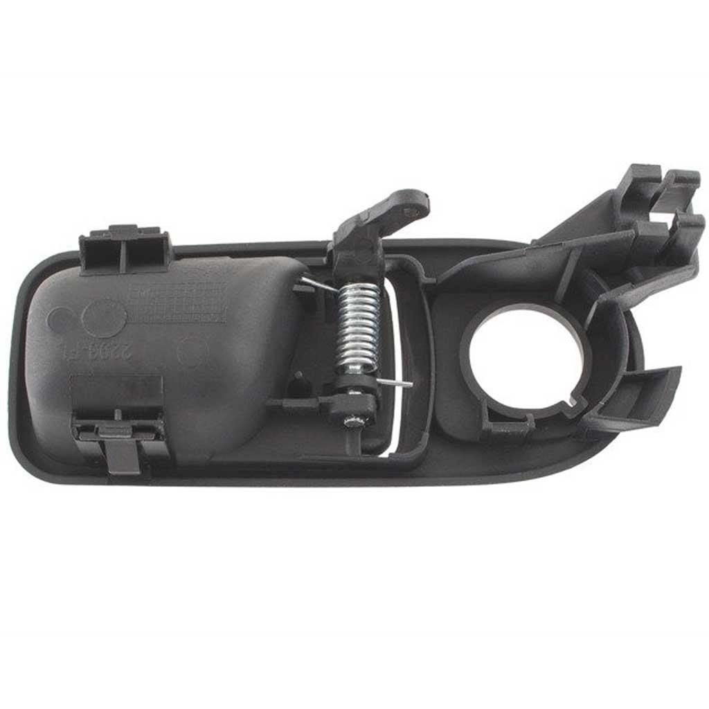 VW Lupo belső kilincs (bal)