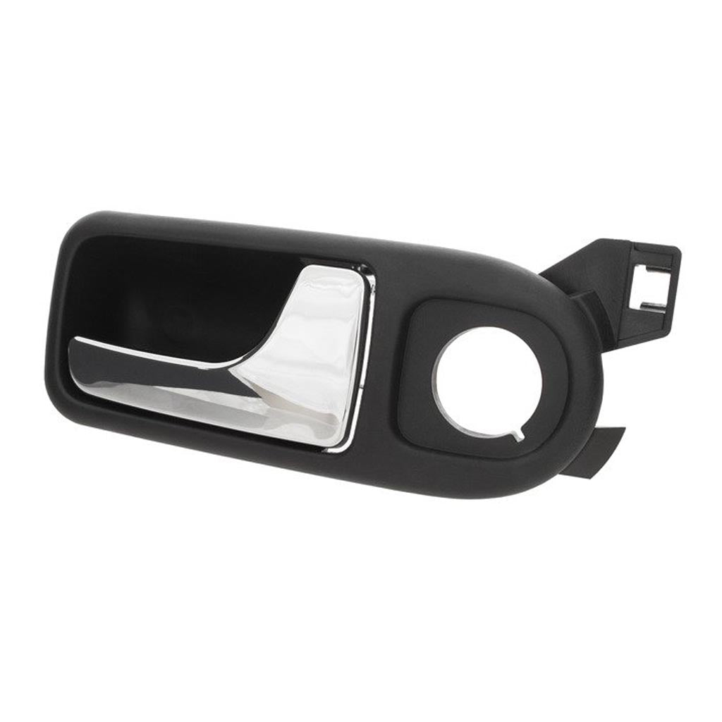 VW Lupo belső kilincs (jobb)