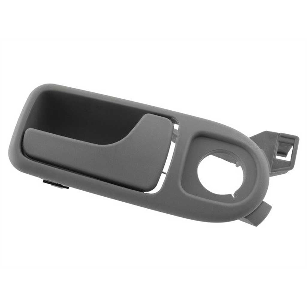 VW Lupo szürke belső kilincs (jobb)