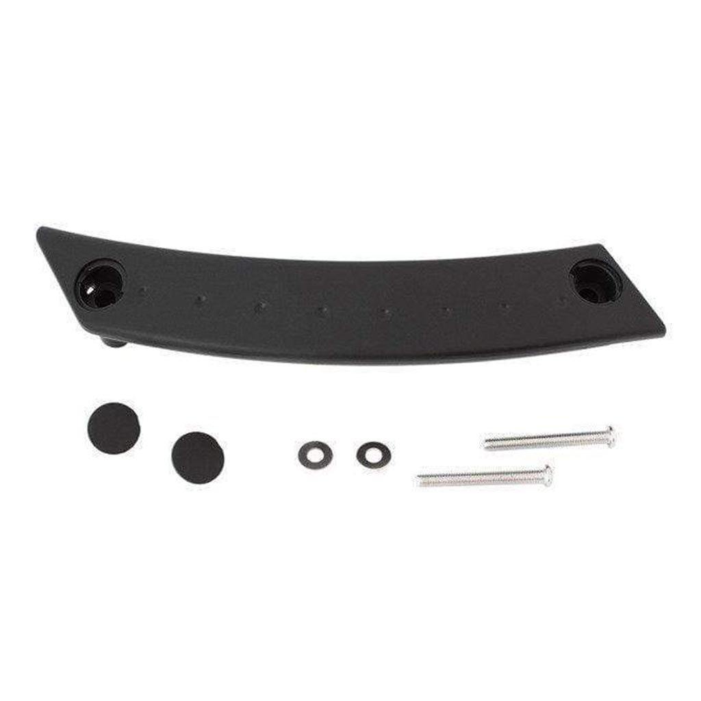 VW Beetle ajtóbehúzó borítás (bal)