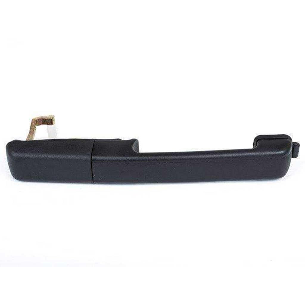 VW Passat B3 külső kilincs (jobb hátsó)