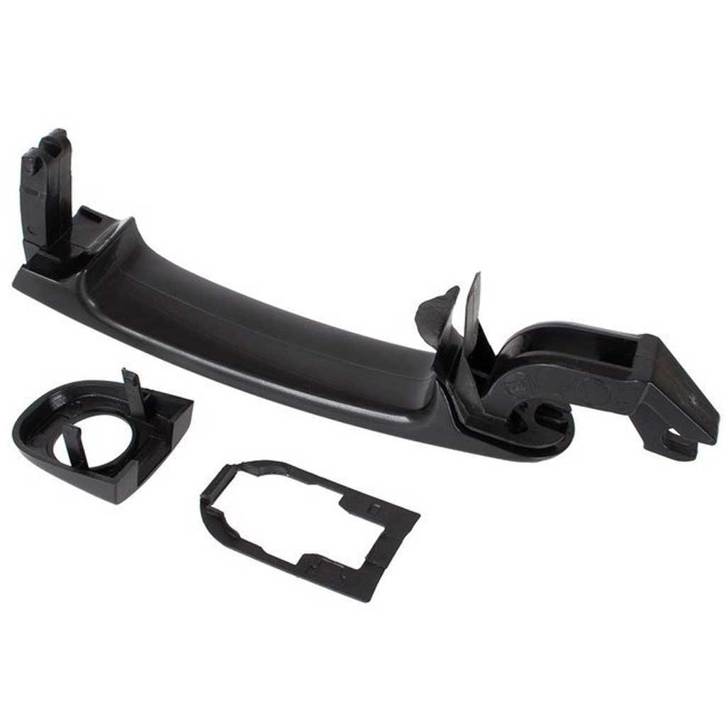 VW Passat B5 FL külső kilincs (bal első)