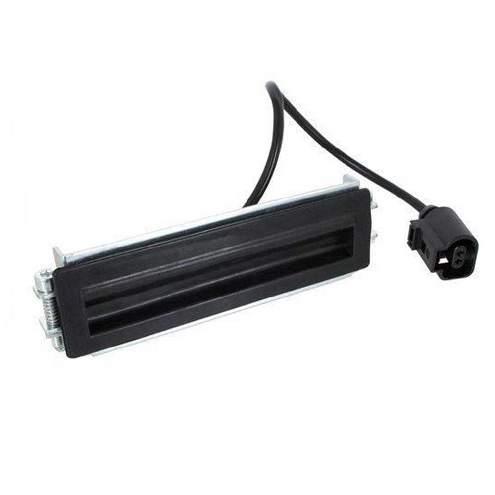 VW Passat B5 FL Variant csomagtartó nyitó gomb 2000-2005