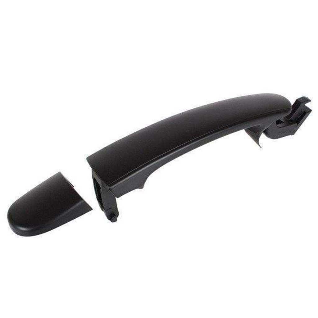 VW Passat B5 külső kilincs (jobb-bal hátsó)