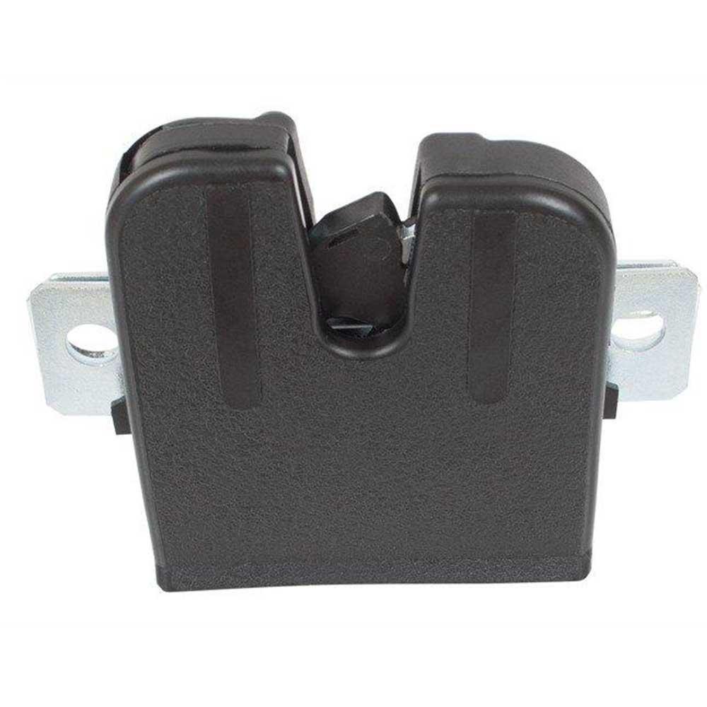 VW Polo 9N csomagtér zár 01-09