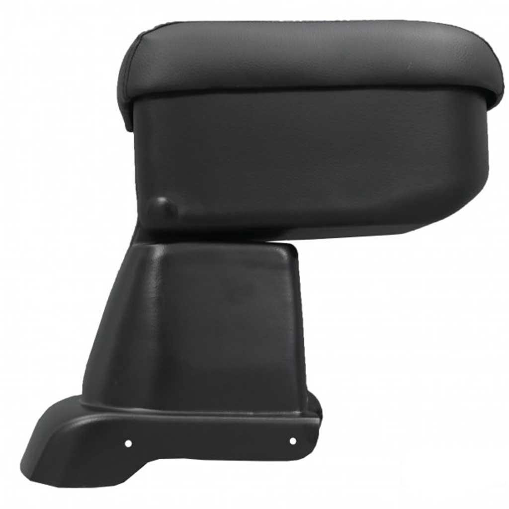 VW Polo V könyöklő, könyöktámasz 2009-