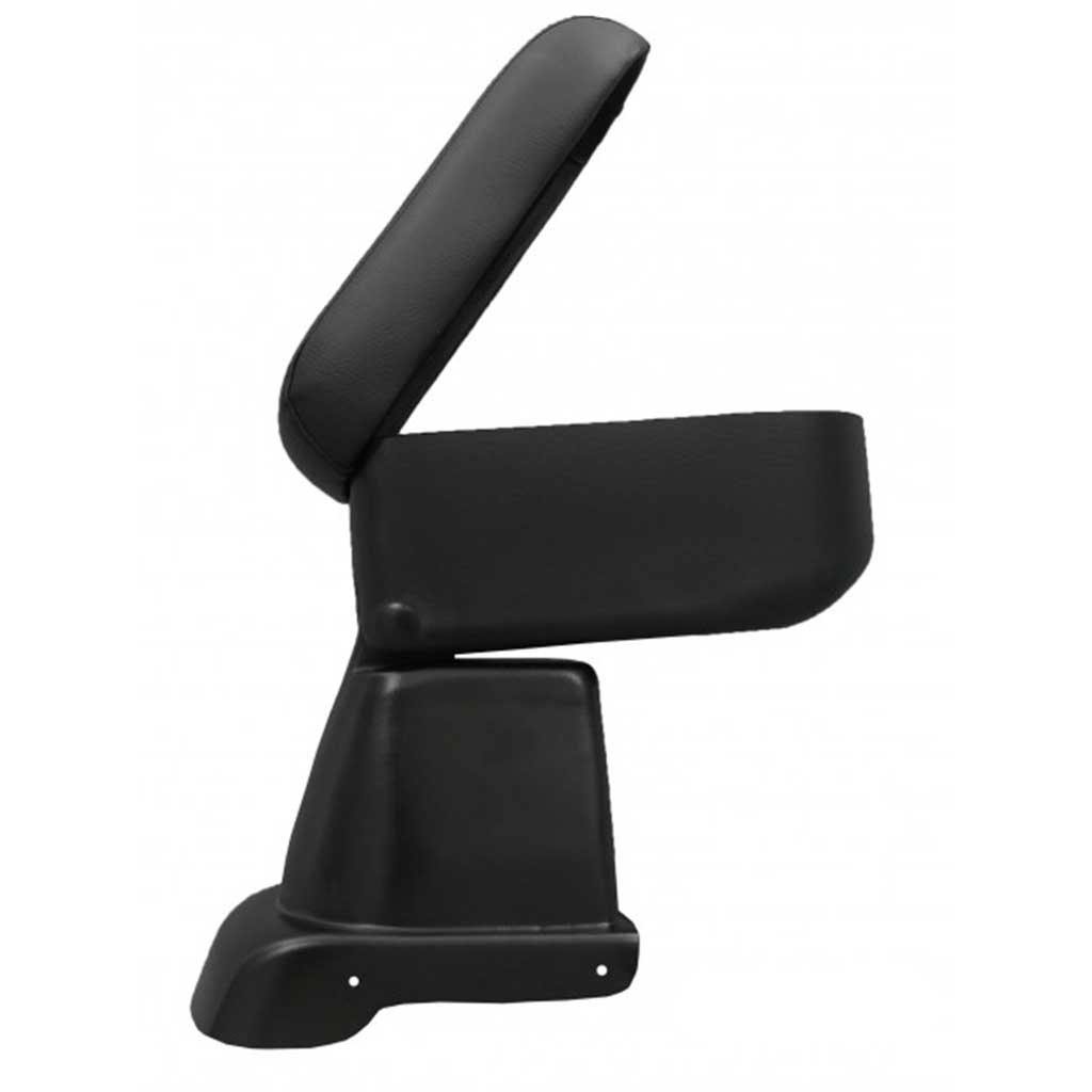 VW Polo V könyöklő, könyöktámasz 2009-