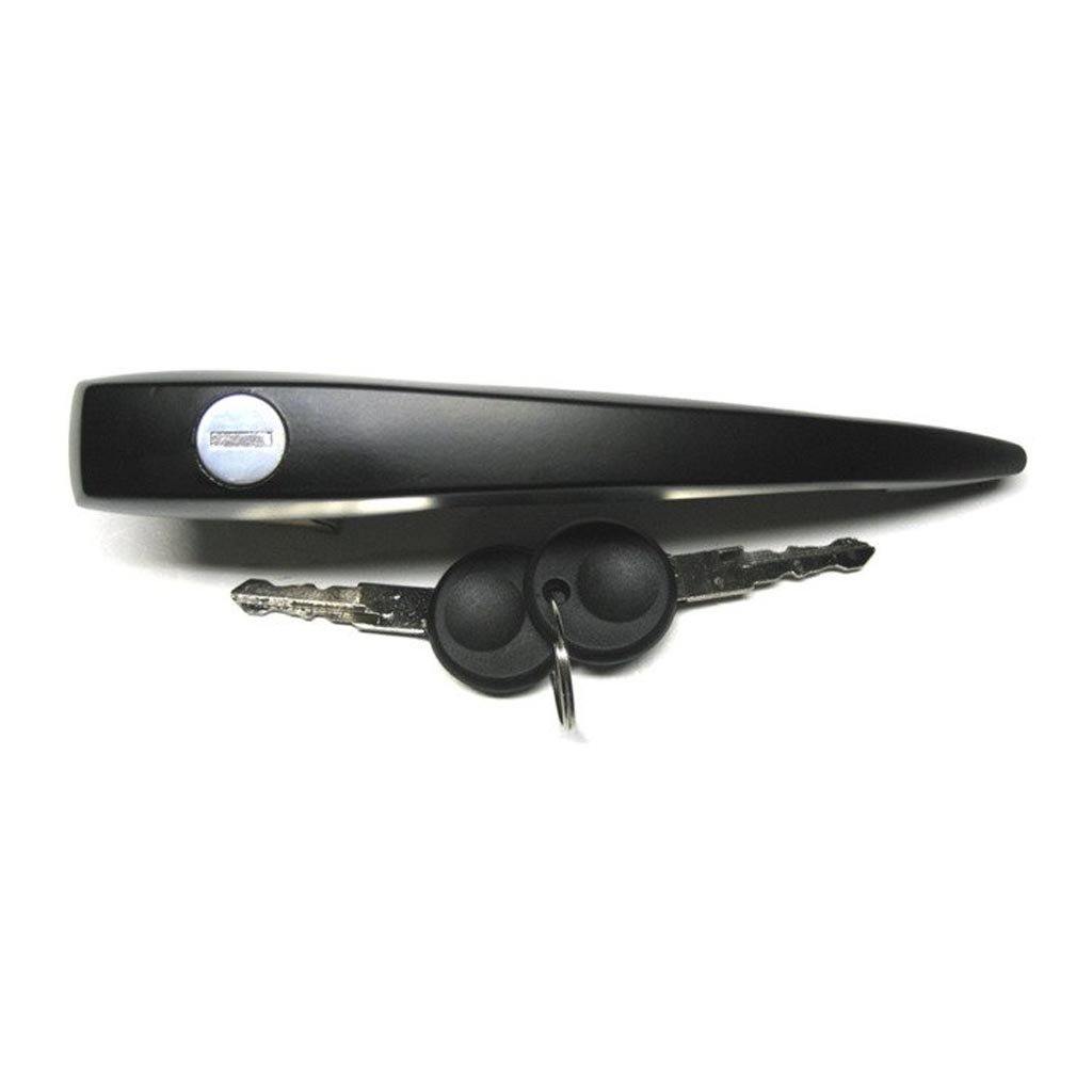 VW T2 külső kilincs (jobb-bal első)