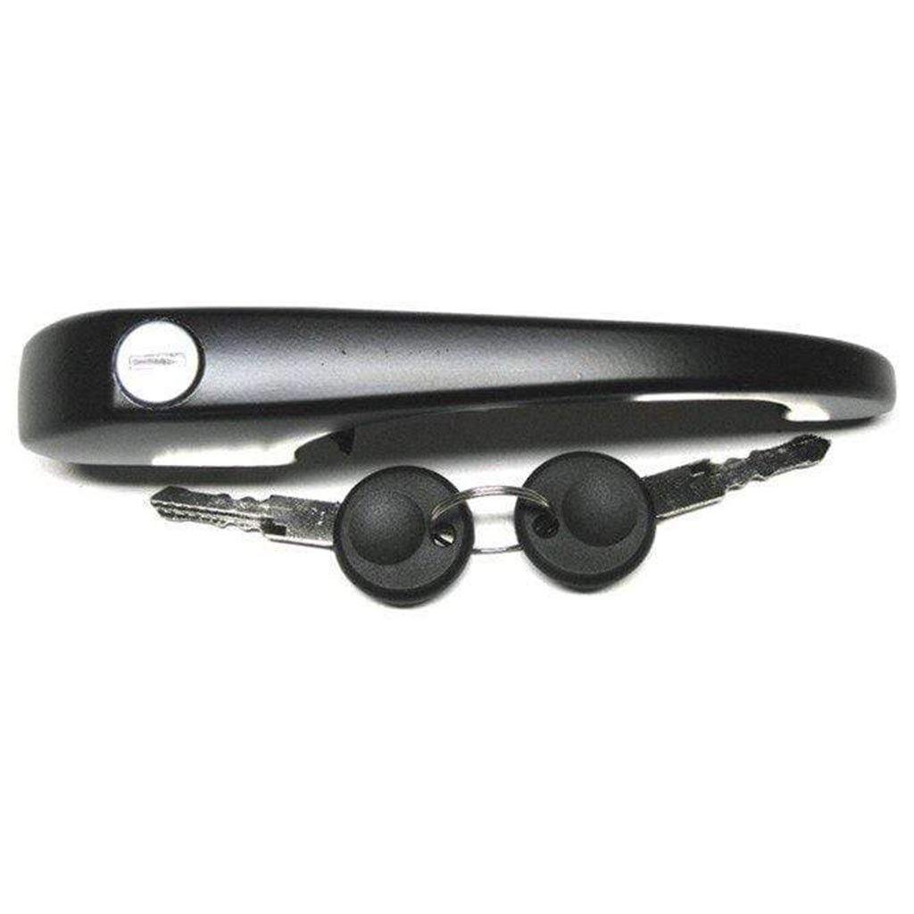 VW T3 Első külső kilincs jobb-bal