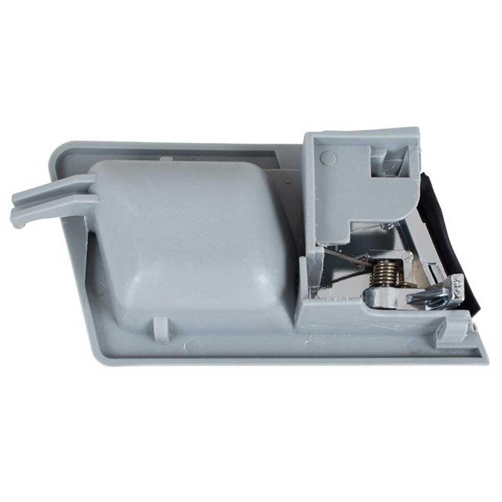 VW T4 Transporter belső kilincs (bal)