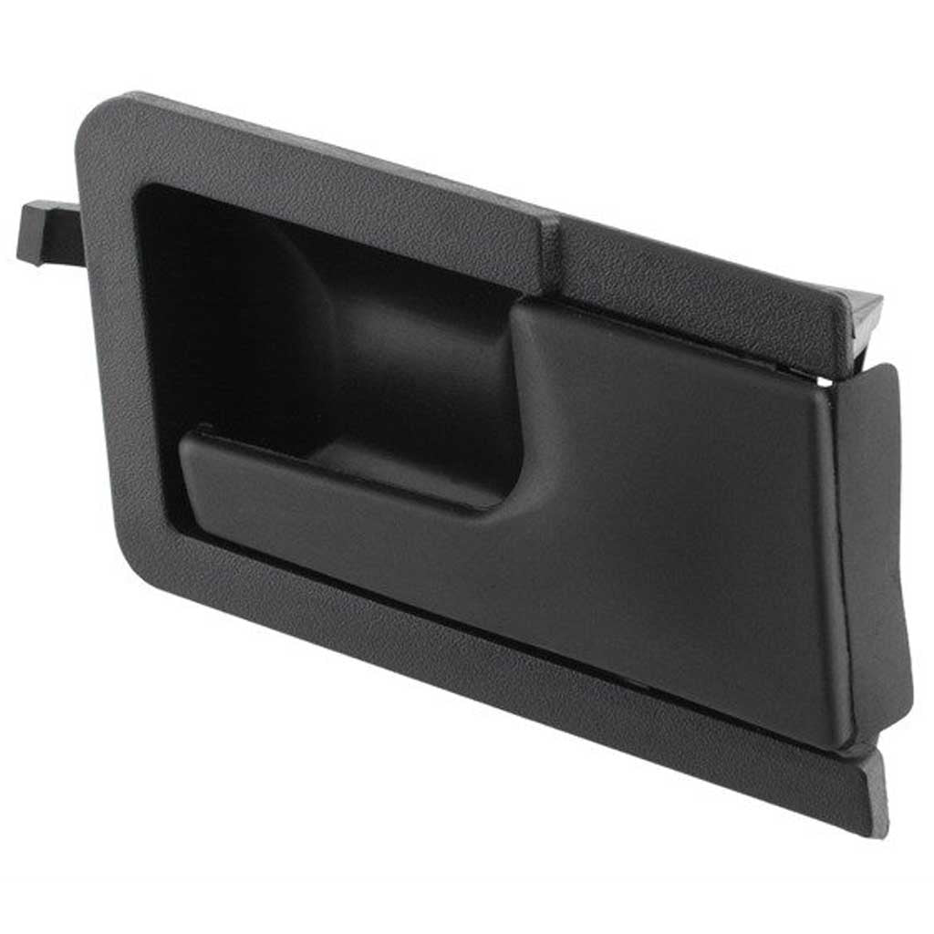 VW T4 Transporter belső kilincs (jobb első)