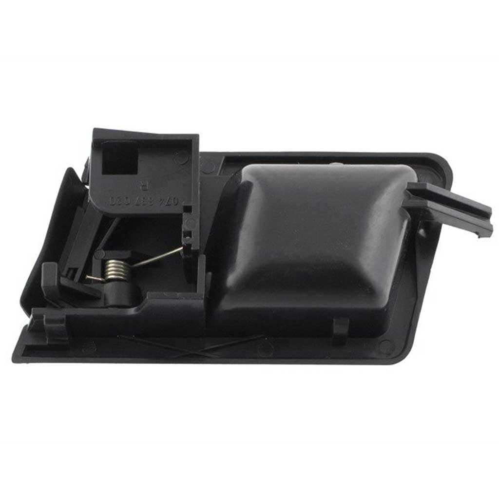 VW T4 Transporter belső kilincs (jobb első)