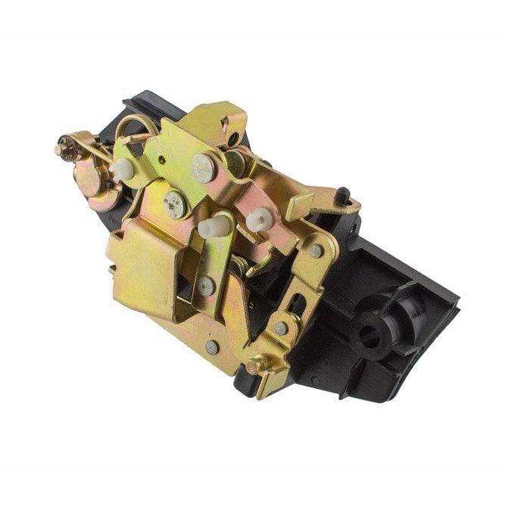 VW T4 Transporter csomagtartó kilincs