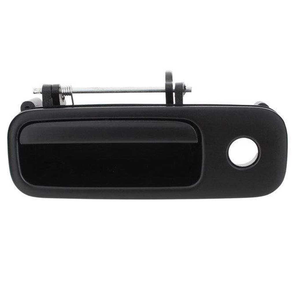 VW T5 csomagtartó kilincs