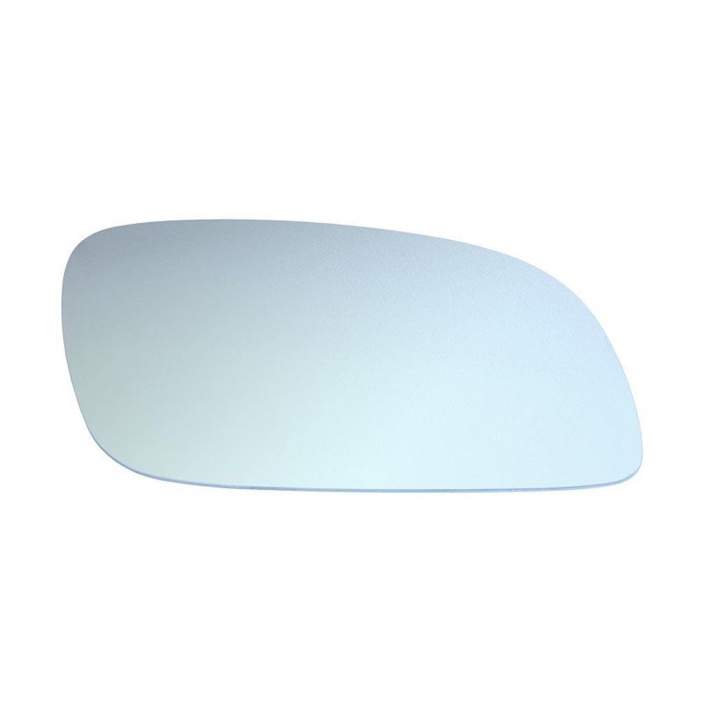 VW Touran fűthető tükörlap (jobb)