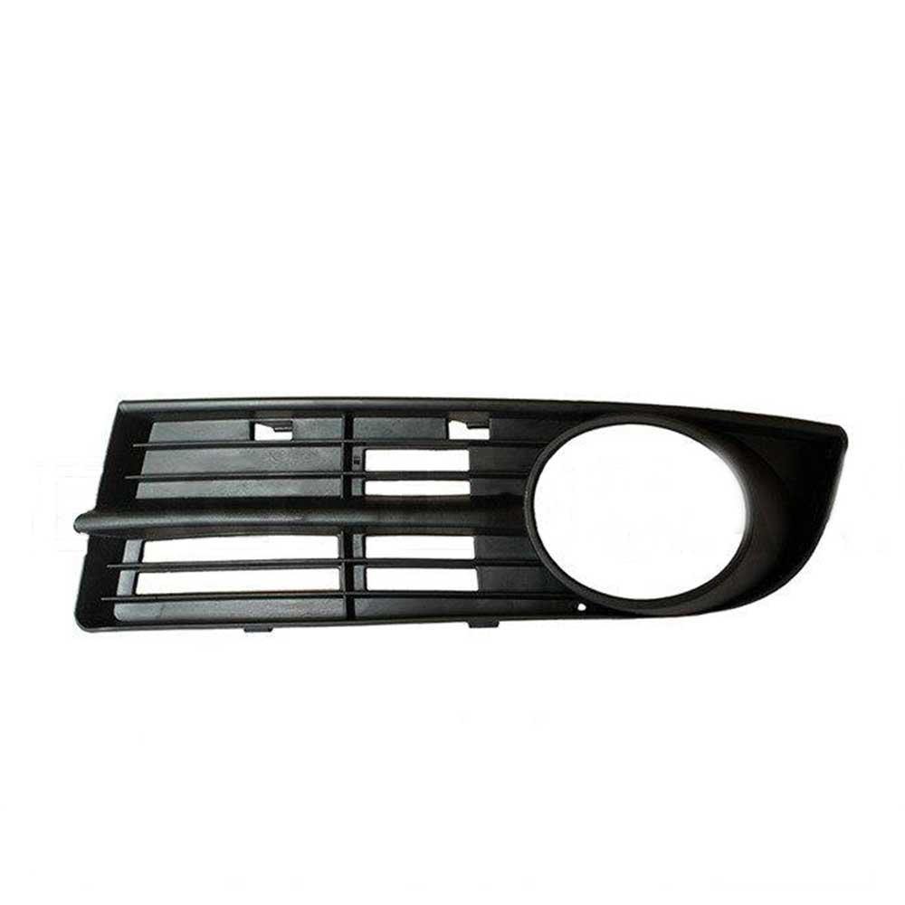 VW Touran 03-06 Lökhárító szellőzőrács BAL
