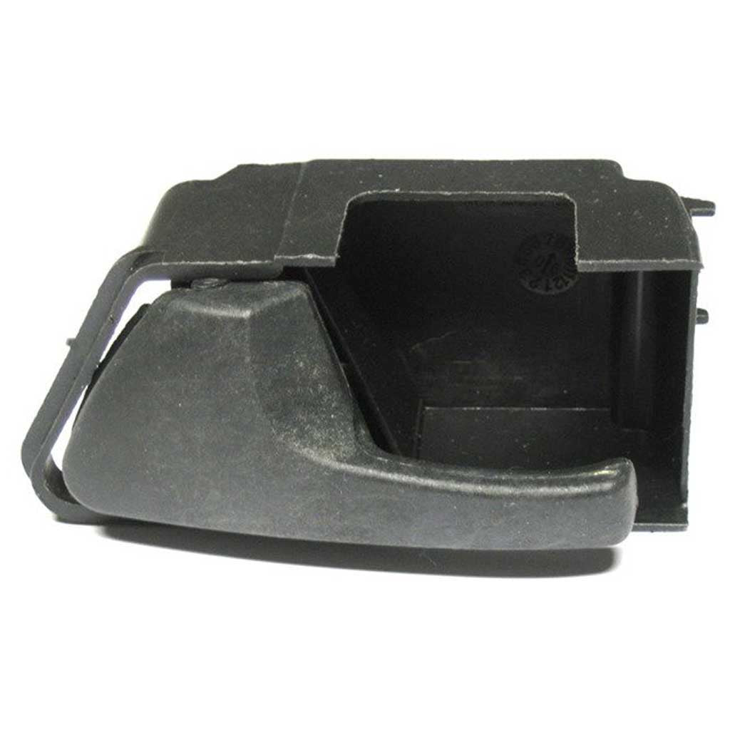 VW Vento belső kilincs (bal első)