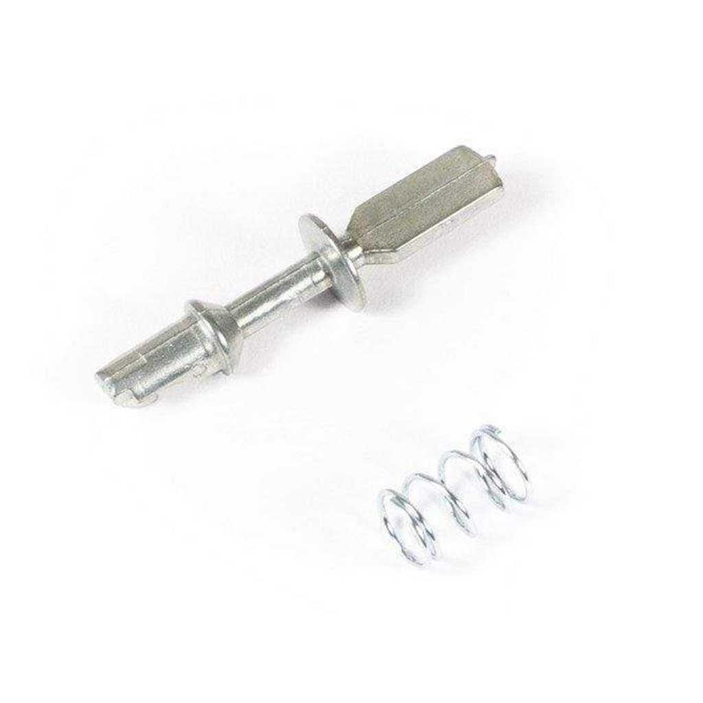 VW Vento kilincs tengely