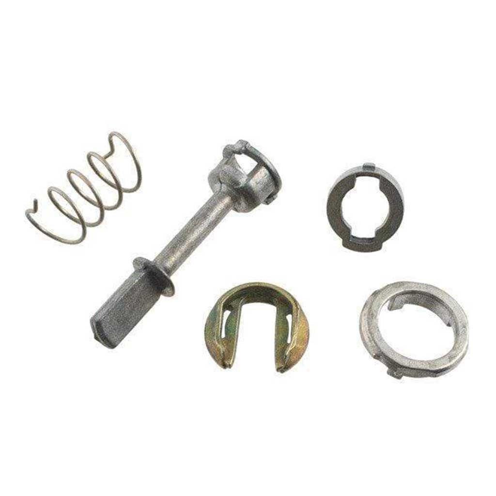 VW Passat B5 kilincs javító készlet (jobb-bal első)